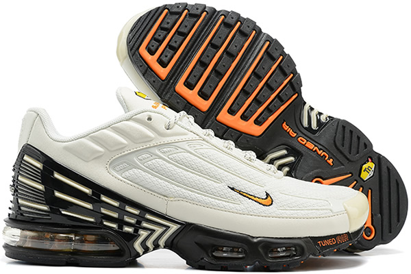 Air Max Plus 3 2102-56